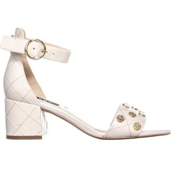 DKNY    - Picture 8 of 12